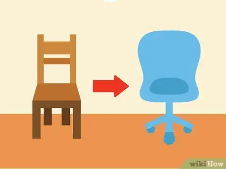 Image titled Customize Your Cubicle at Work Step 13