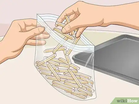 Image titled Keep Nutrients in Frozen Vegetables Step 11