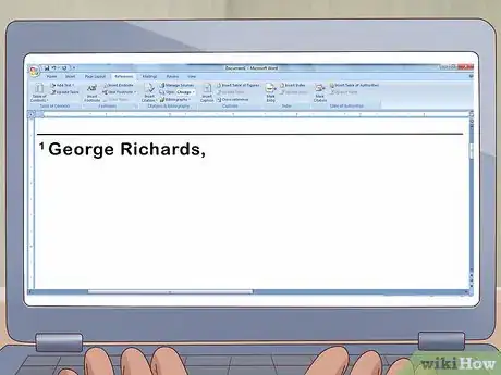 Image titled Cite a Website in Chicago Style Step 9