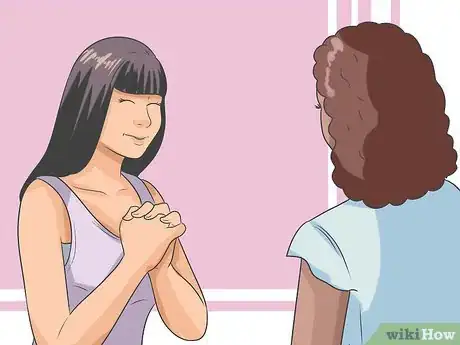 Image titled Be More Confident Step 17