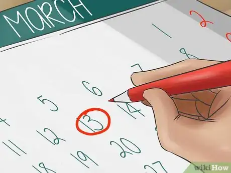 Image titled Adjust to a New School Step 4