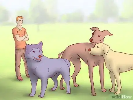 Image titled Educate Yourself As a New Dog Owner Step 7