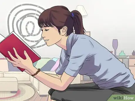 Image titled Manage Eating Disorders with Journaling Step 5