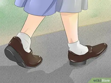 Image titled Stop Your Stomach from Growling Loudly in Class Step 9