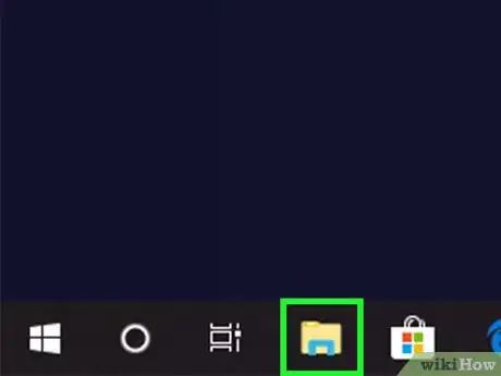 Image titled Back Up the Samsung Galaxy Step 42