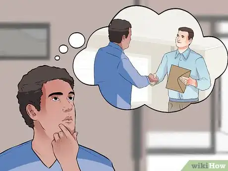 Image titled Sue for Disability Discrimination Step 14