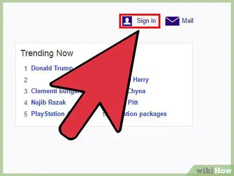 Image titled Archive Email Step 33