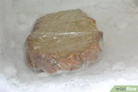 Image titled Store Gluten‐Free Bread Step 7