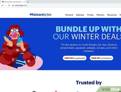 Image titled Uninstall a Program Step 9