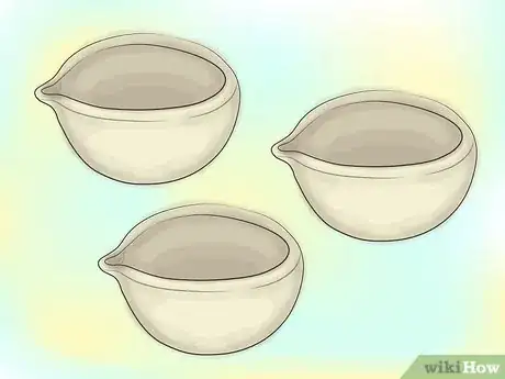 Image titled Make Diwali Oil Lamps Step 9