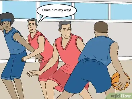 Image titled Teach Defense in Basketball Step 8