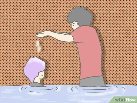 Image titled Declare Your Personal Christian Statement of Faith (Protestant) Step 15Bullet1