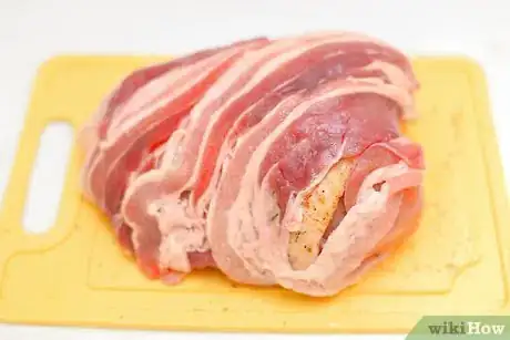 Image titled Cook a Turkey Crown Step 17