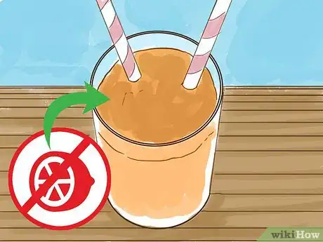 Image titled Order a Healthy Brunch Step 17