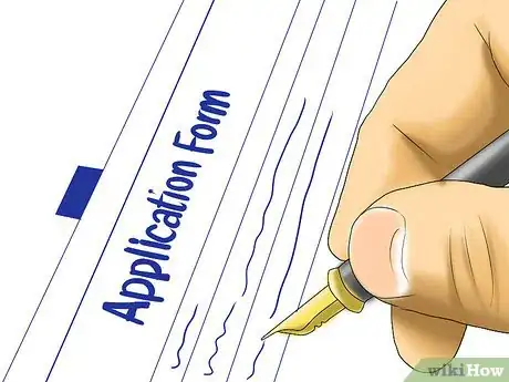 Image titled Get on Family Feud Step 1