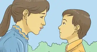 Teach Your Baby to Talk