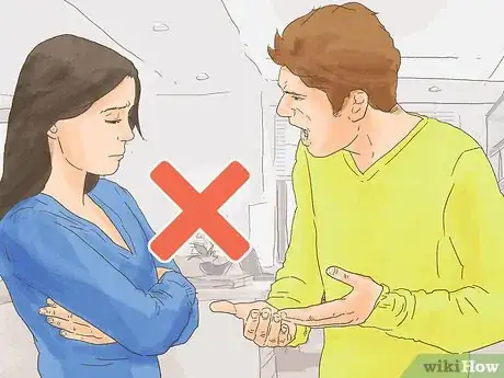 Image titled Contact a Girl Who's Mad at You Step 4