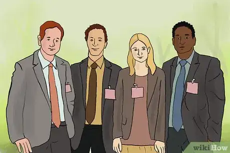 Image titled Report Environmental Law Violations Step 10