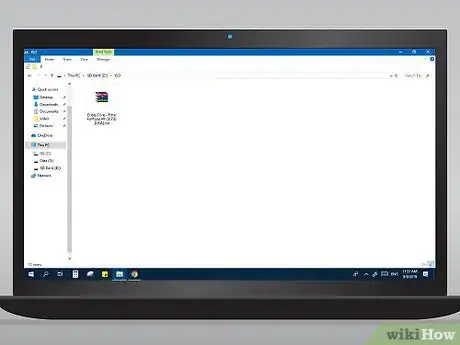 Image titled Download PSP Games Step 10