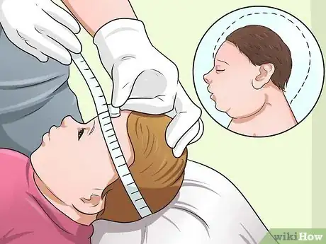 Image titled Recognize Zika Step 7