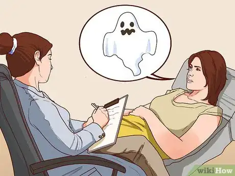 Image titled Cope With Night Terrors Step 10