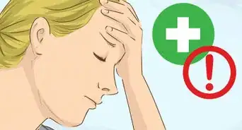 Travel During Pregnancy