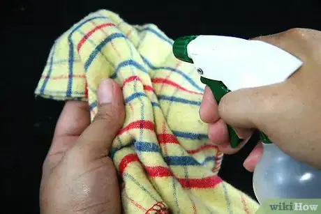 Image titled Remove Chewing Gum from an LCD TV Screen Step 3