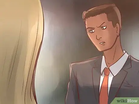 Image titled Defend Yourself in a Disability Fraud Lawsuit Step 14