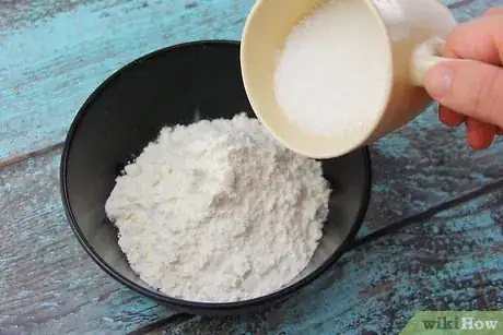 Image titled Make Cannolis Step 11