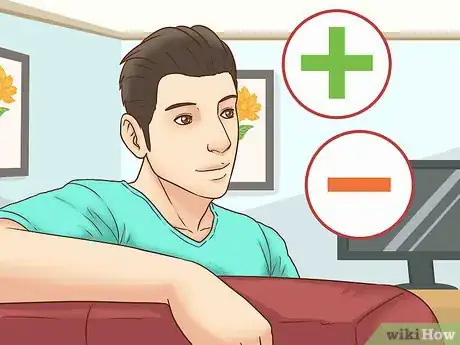 Image titled Adopt a Senior Dog Step 1