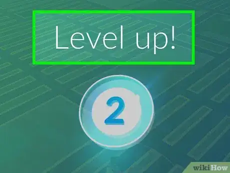 Image titled Find Rare Pokémon Step 1