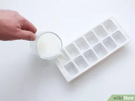 Image titled Make Mocha Smoothies Step 13