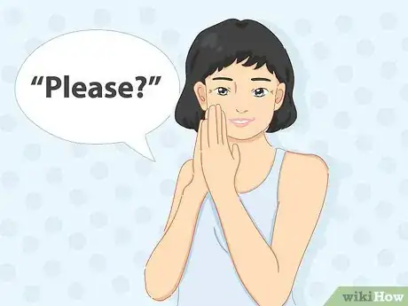 Image titled Talk to a Toddler Step 4