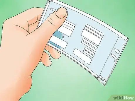 Image titled Get Payday Loans With Bad Credit Step 8