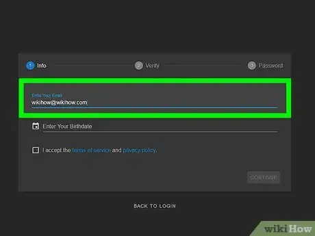 Image titled Make a Minecraft Server for Free Step 3