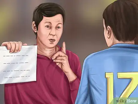 Image titled Take Legal Action for a Player Contract Breach Step 5