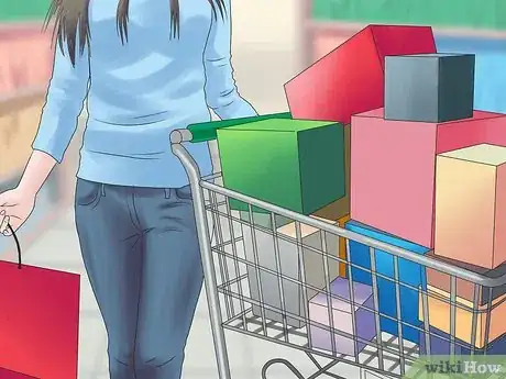 Image titled Buy an iPad Step 8