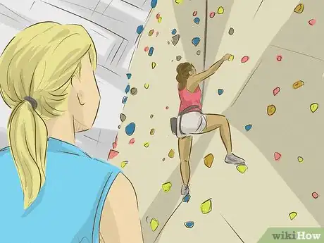 Image titled Be a Good Wife Step 13