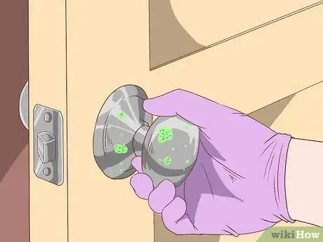 Image titled Prevent Skin Infections Step 3