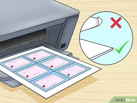 Image titled Make a Romantic Coupon Book Step 3