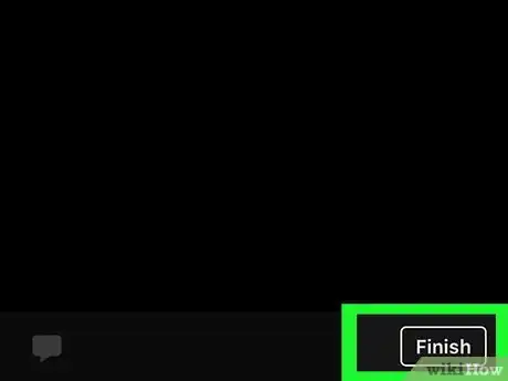 Image titled Publish a Live Video on Facebook Step 5