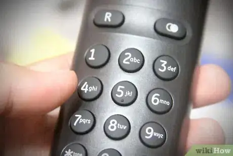 Image titled Wire a Phone Jack Step 9