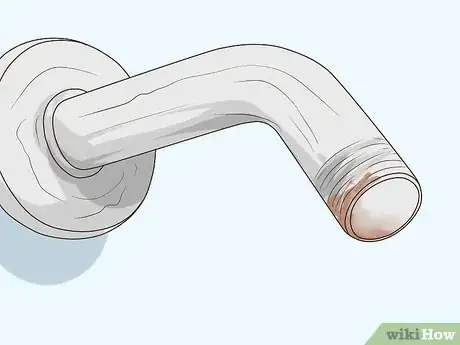 Image titled Cut Water Heating Costs Step 7