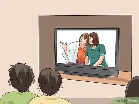 Image titled Write Lesson Plan Objectives Step 5