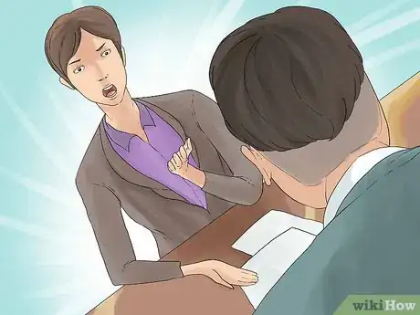 Image titled Respond when You Are Asked to Resign Step 6