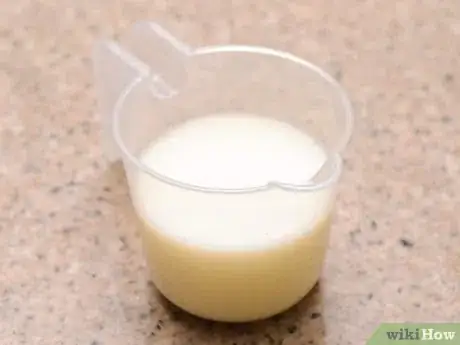 Image titled Make Healthy Holiday Desserts Step 5