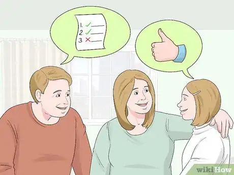 Image titled Determine If You Need a Cell Phone Step 11