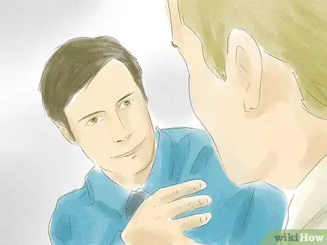 Image titled Do a Criminal Background Check Step 3