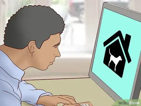 Image titled Choose the Right Dog for Your Family Step 12