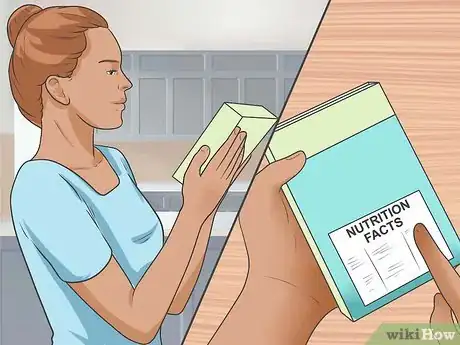 Image titled Know if Trendy Health Foods Are Beneficial Step 7